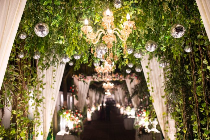 Decoration